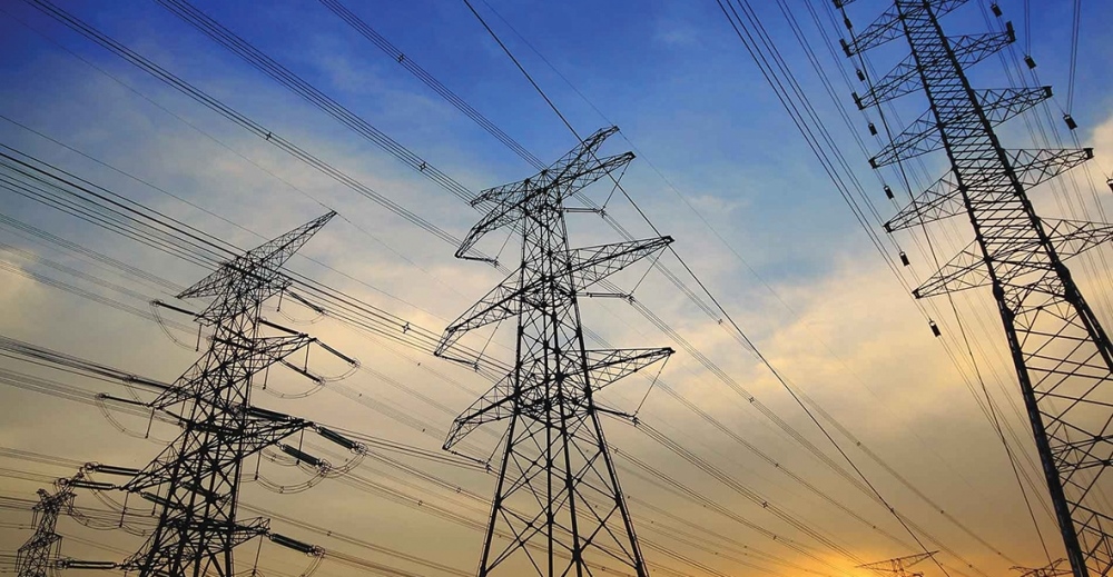 Kosova ne krize, aktualisht prodhohet energji vetem per Prishtinen